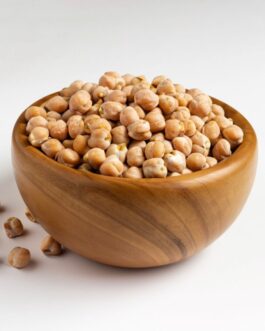 ছোলা বুট: স্বাস্থ্য ও স্বাদের অপূর্ব মিশেল