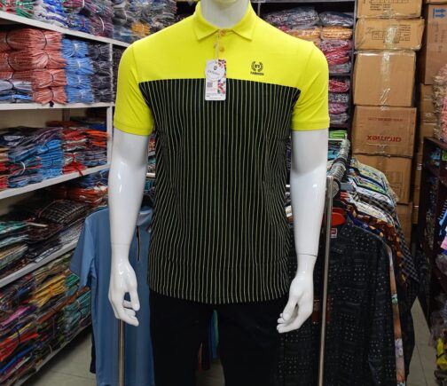 usmanishop