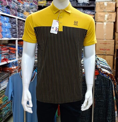 usmanishop