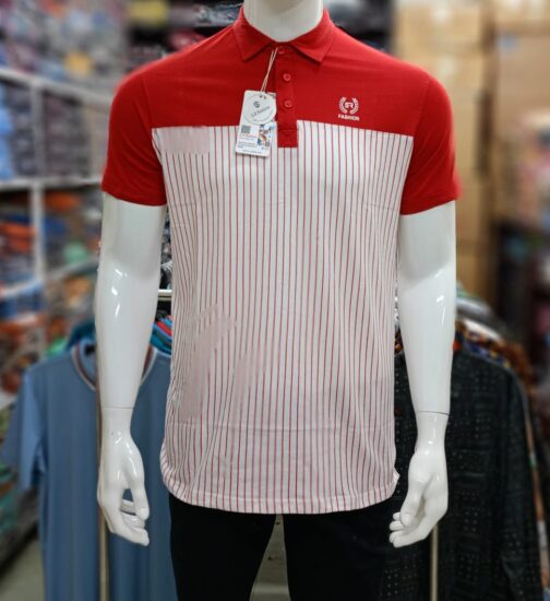 usmanishop