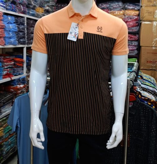 usmanishop
