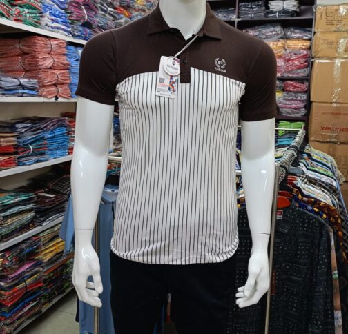 usmanishop
