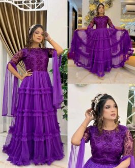 new stylish fractionable kaftan 2 pcs dress for stylish women dress gorgeous dress