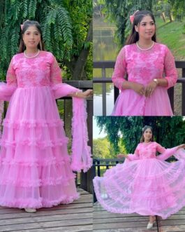 new stylish fractionable kaftan 2 pcs dress for stylish women dress gorgeous dress
