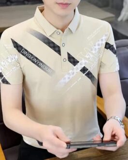 Assalamu Alaikum Half sleeve T-Shirt For Men