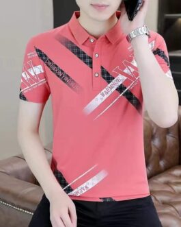 Assalamu Alaikum Half sleeve T-Shirt For Men