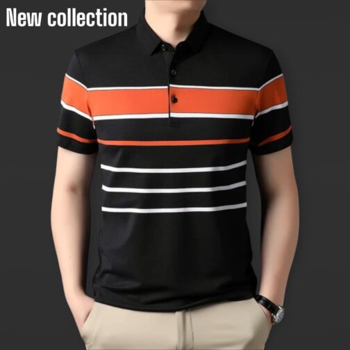 usmanishop