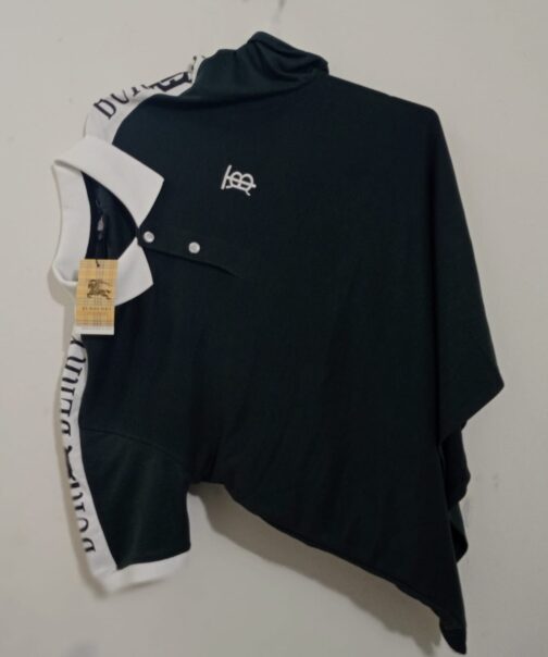 usmanishop