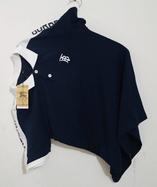 usmanishop