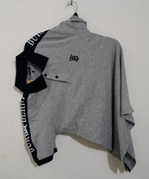 usmanishop