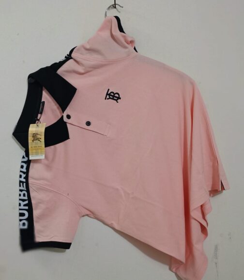 usmanishop