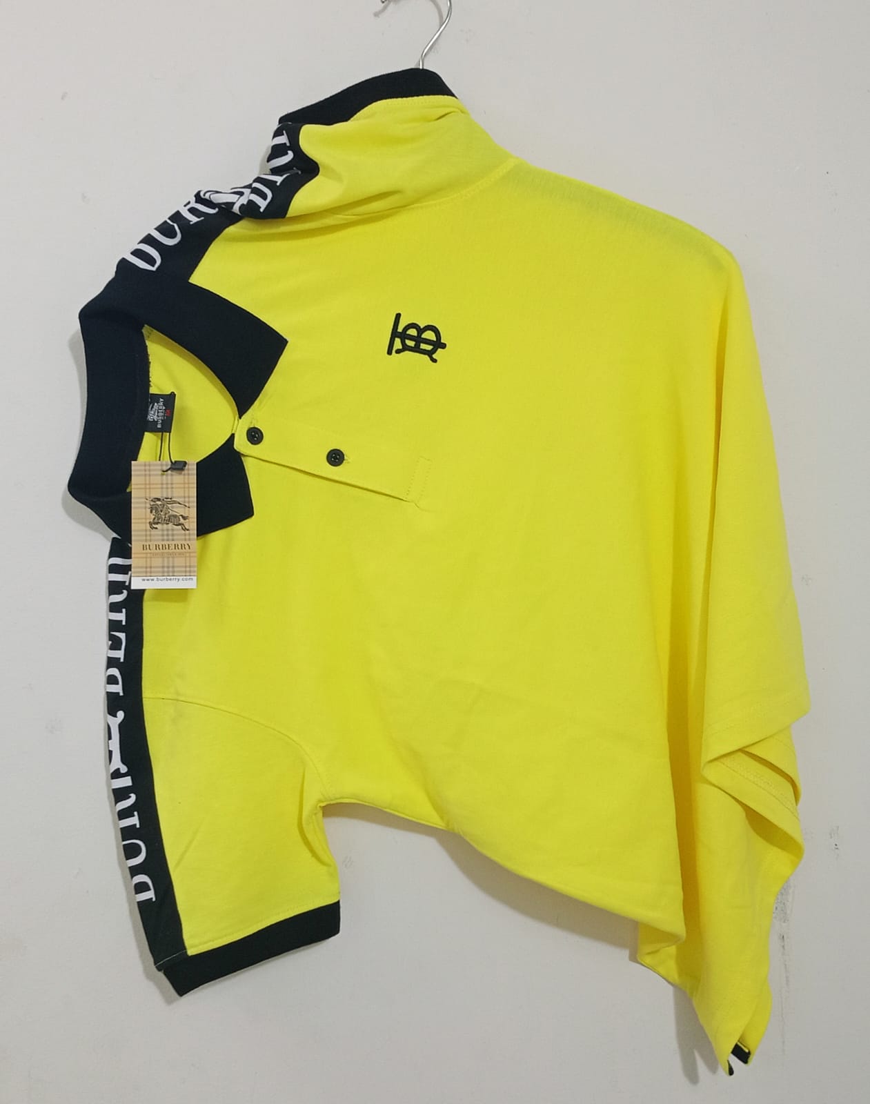 usmanishop