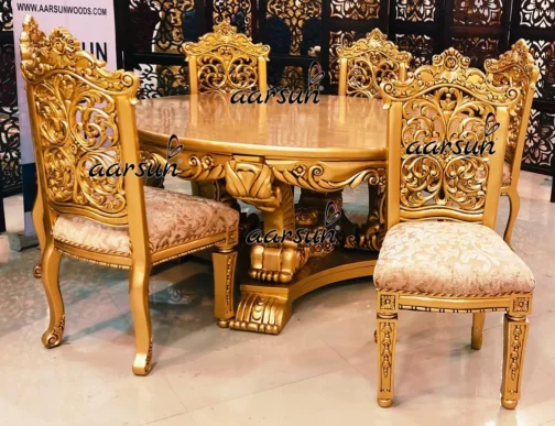 usmanishop