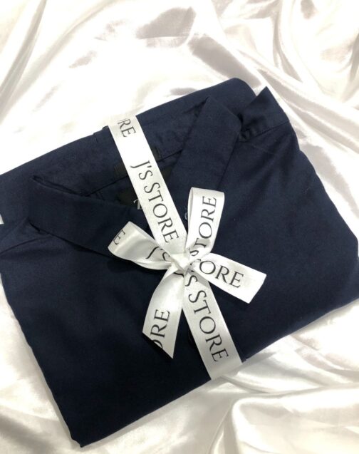 usmanishop