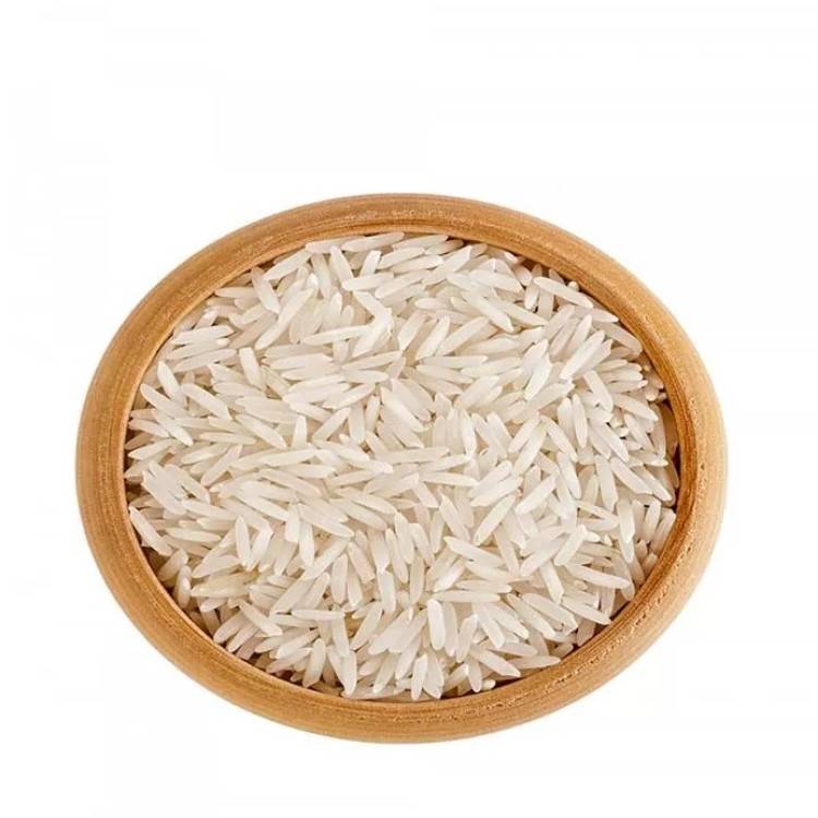 usmanishop