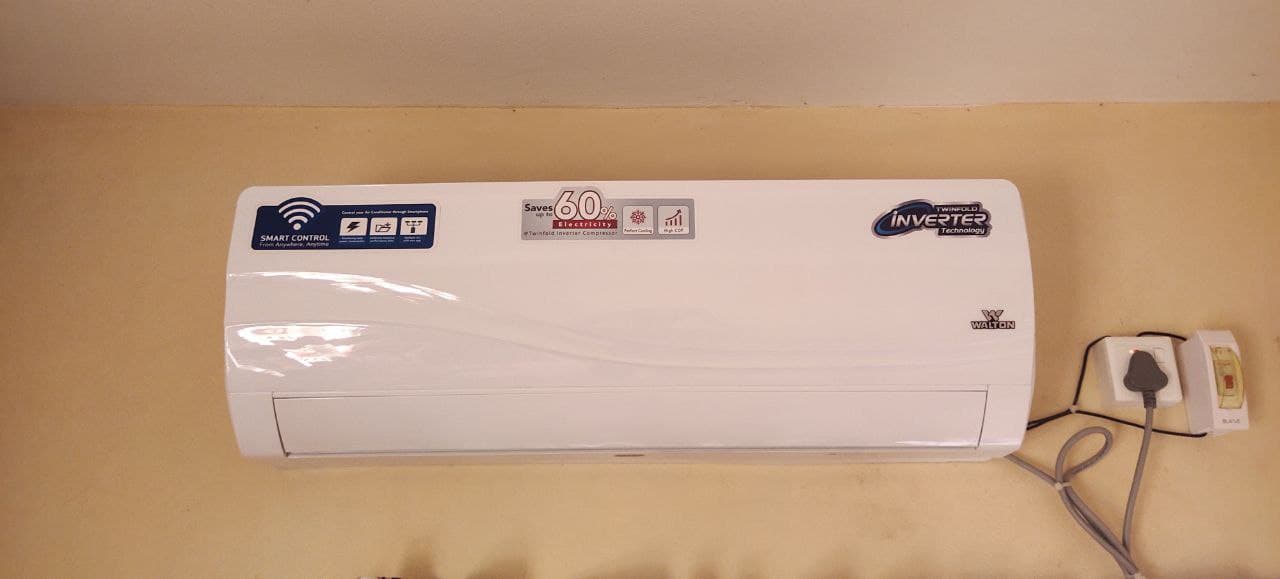 usmanishop